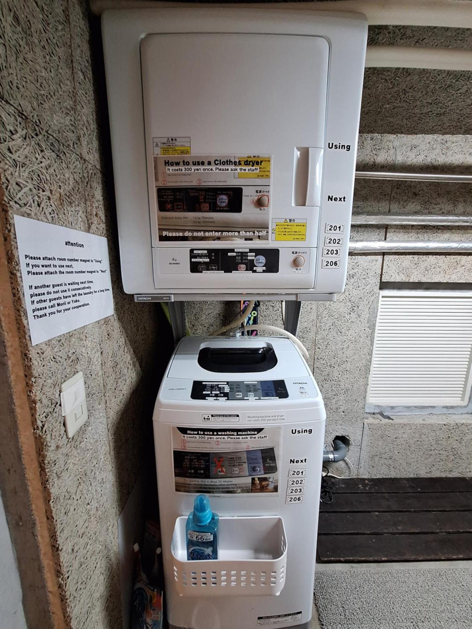 Rusutsu Pension Clydesdale Szoba fotó